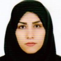 دکتر رقیه حسنپور - جراحی فک و صورت قزوین