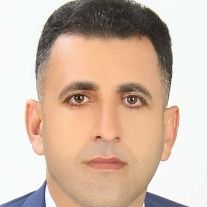 ابوالفضل مرادی - روانشناسی شیراز