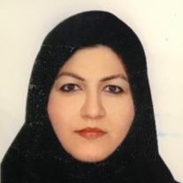 آزیتا بهجت - روانشناسی 