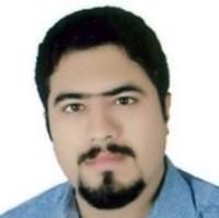 دکتر مسعود هاشم زاده اصفهانی - کودکان و اطفال زاهدان