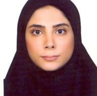 دکتر زهره کیانی - عمومی زاهدان