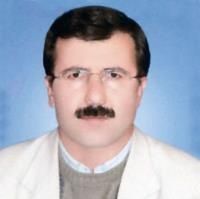 دکتر رمضان هاشمی - عمومی پردیس