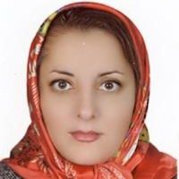 دکتر سارا منصوریان - زنان و زایمان مشهد