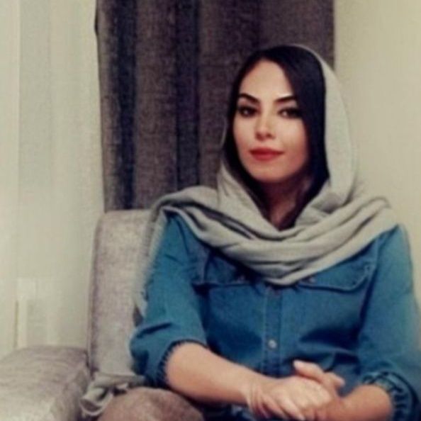 میترا امیری - روانشناسی تهران