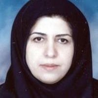 دکتر مرضیه مهاجری - زنان و زایمان مشهد