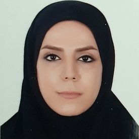 ساناز فیضعلی - تغذیه 