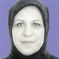 دکتر فاطمه آقاخانی - زنان و زایمان تهران