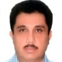 دکتر علیرضا رفعتی - جراحی مغز و اعصاب مشهد