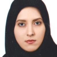 دکتر هانیه حسین مردی - زنان و زایمان تهران