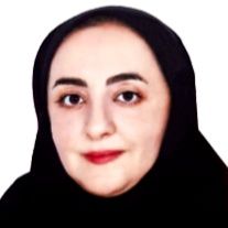 شدیده خلج اسدی - روانشناسی گرمسار
