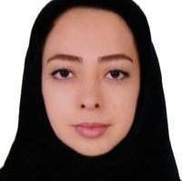 دکتر یاسرین برنگی - زنان و زایمان تهران