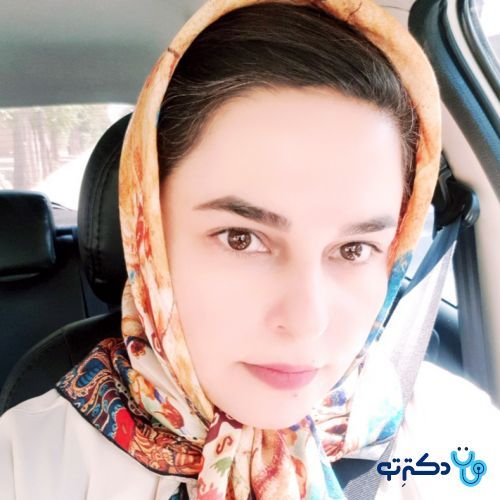 دکتر لعیا سبزواری - اعصاب و روان (روانپزشکی) کرمان