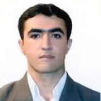 دکتر محمدنسیم کریمی - ارتوپدی مریوان