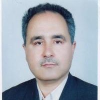 دکتر جلیل مدرسی - دندانپزشک یزد