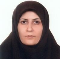 دکتر سلطنت شکرنابی - بیهوشی 