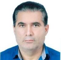 دکتر رضا بزازیان - مغز و اعصاب و نورولوژی بندرماهشهر