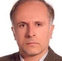 دکتر مسعود شهبازی دستجردی - کودکان و اطفال تهران