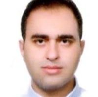 دکتر آرش بدیع - دندانپزشک شیراز