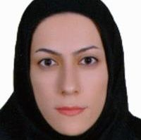 دکتر سیده خدیجه عبادی - دندانپزشک کرج