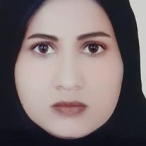 لیلا عمرانی دهکهان - روانشناسی کهنوج