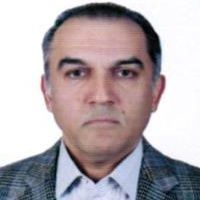 دکتر مهران میزانی - رادیولوژی مشهد