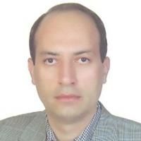 دکتر کامران کاویانی - ارتوپدی شیراز