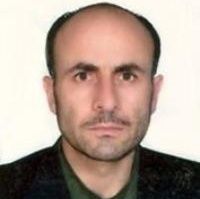 دکتر ایرج فیضی خانکندی - جراحی عمومی اردبیل