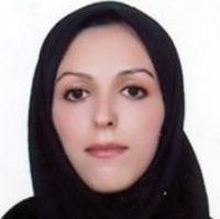 دکتر سکینه علیزاده - زنان و زایمان تبریز