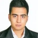 دکتر حامد خواجه وندی - عمومی کرج