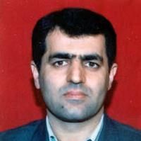 دکتر مهدی صادق شش پلی - عمومی بابل