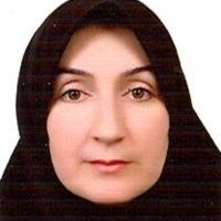 دکتر مهناز طالبی - مغز و اعصاب و نورولوژی تبریز