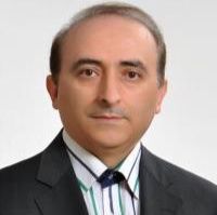 دکتر صمد غفاری باویل علیایی - قلب و عروق تبریز