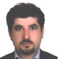 دکتر فرزین فیاضی - مغز و اعصاب و نورولوژی مراغه