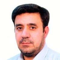 دکتر عباس عبداللهی - عمومی 