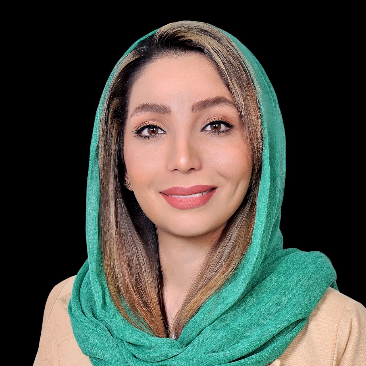 دکتر سارا صافی - تغذیه اصفهان