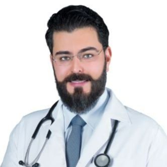 دکتر نوید فتحی - پاتولوژی مشهد