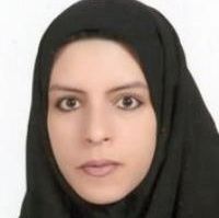 دکتر ام البنین مساحی پور - عمومی 