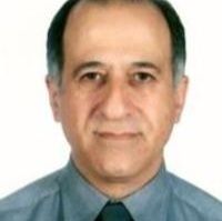 دکتر علی شهرازاد - اورولوژی تهران