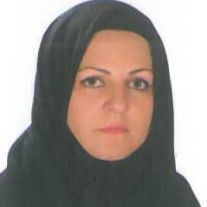 فرزانه یمینی - روانشناسی اصفهان