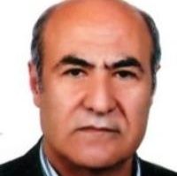 دکتر اکبر شاه محمدی - قلب کودکان تهران