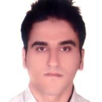 دکتر حسین ظهوری - ارتوپدی شهریار