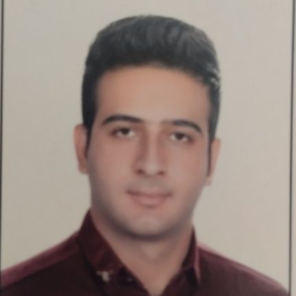 دکتر حمید امیری - دندانپزشک 