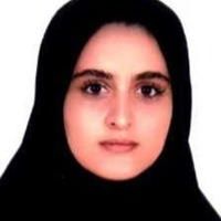 دکتر ویدا سادات حسینی - دندانپزشک 