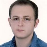 دکتر حمیدرضا مردانی - دندانپزشک شیراز