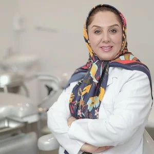 دکتر مریم کرمعلی - زنان و زایمان تهران