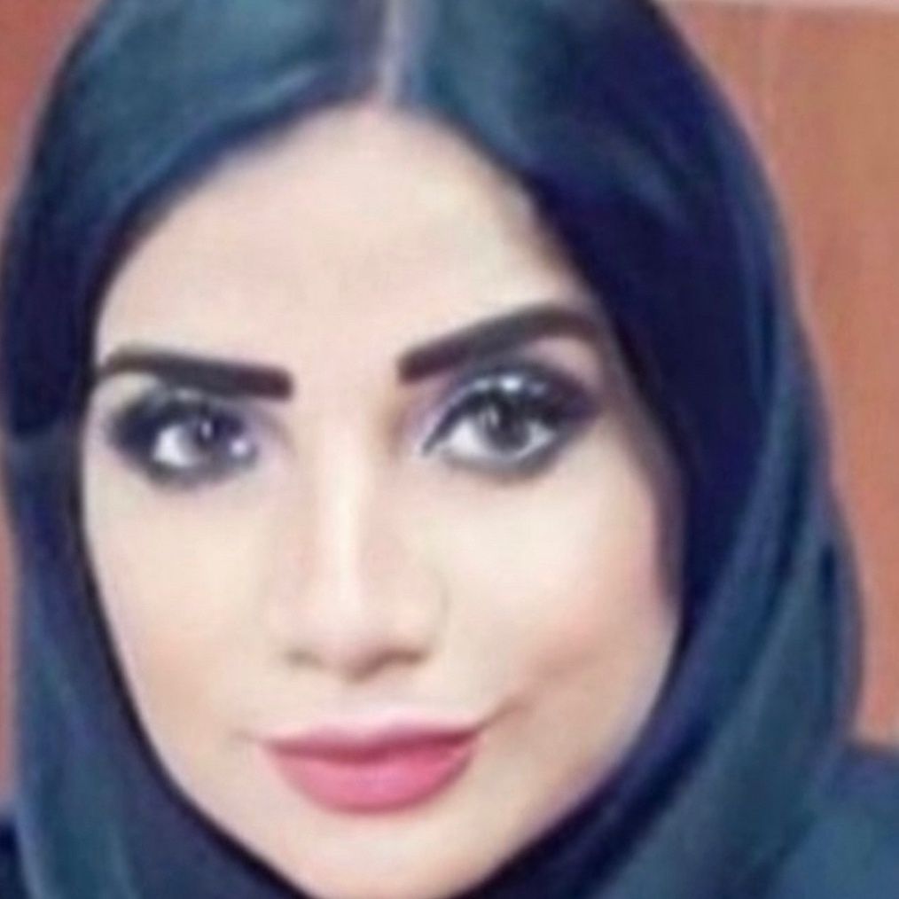 جمیله طوقی - روانشناسی تهران