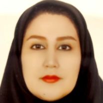 حدیث خلیلی - روانشناسی خرم آباد