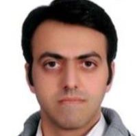 دکتر امیر دوستی - قلب و عروق تهران