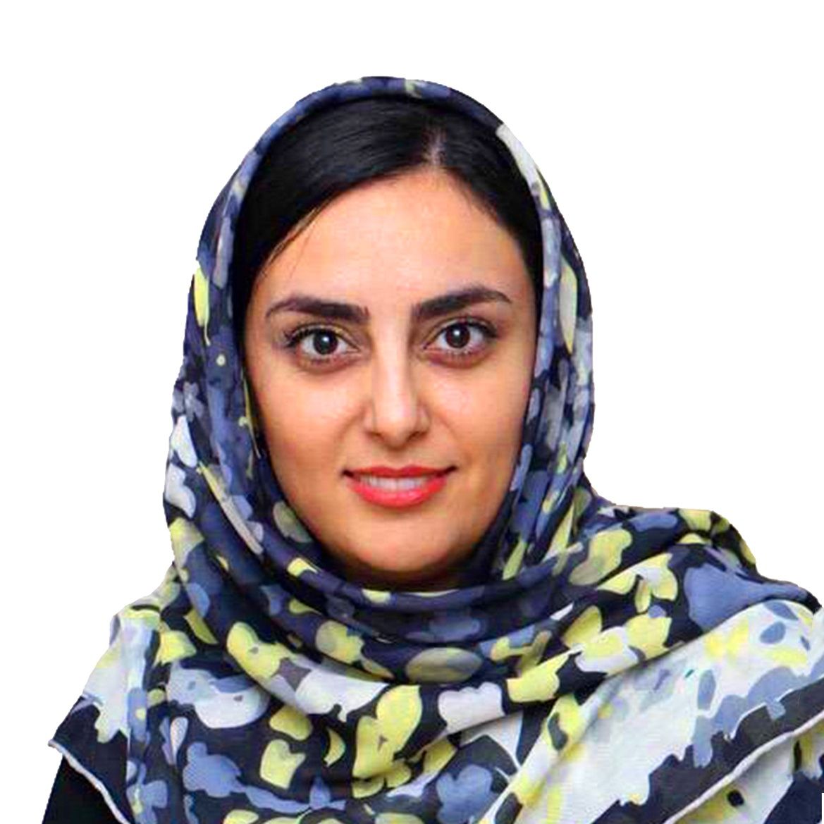 زهرا صادقیان - روانشناسی تهران