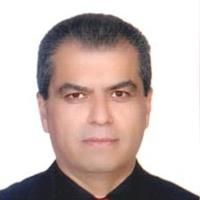 دکتر ناصر بصیرنیا - جراحی عمومی ارومیه